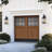 18" 2-Light Outdoor Wall Light-1582403002