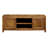 Everleigh Unfinished TV Stand for TVs up to 70"