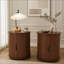 Table de bout Mid Century-1037377474-1037377535