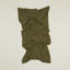 Simple Towel-248336083-212849773