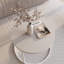 Coffee Table with Storage-126015434-126015435-126015442