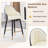 Set of 2 Bar Stools-1789920707