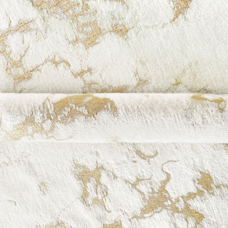 Marceau Fabric