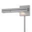 Flip 1 - Light LED Swing Arm-27190505