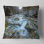 Coussin Landscape-1022292881-1022292877