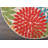 Miraloma Rug-2138626015