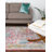 Haefner Oriental Indoor Rug-870654701