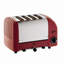 Dualit Classic 4 Slot Vario Toaster-23318096