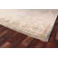Antique Weave Oushak Wool Oriental Area Rug-126255457