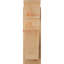 Persienne Merced-31650288-106951982