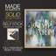 Felicity - Impression encadrée - Restickable-1992882048-1992882077