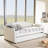Upholstered Daybed-1639870274