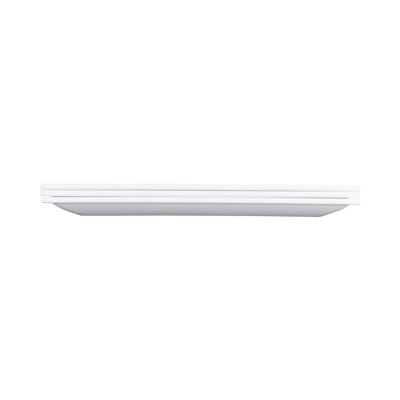 Elite Global Solutions Olympus Melamine Tray
