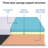 Alwyn Home Shanitaortia 14" Firm Gel Memory Foam Mattress-148913455