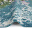 Abstract Area Rug-1404673154