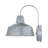 Sena Wall Light-305508126-305508112