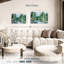 Alvord New Snow-107673024