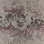 Isotope Pillow Cover & Insert-33066940-114598167
