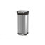 Titan Trash Compactor with Integrated Odor Control-292822445-399801648