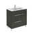 Anthracite