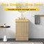 Meuble-lavabo Elegent-504489189