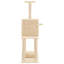 122 cm H Cat Tree / Condo-443183830