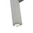 Dale LED Wall Light-928875103