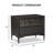 Preste 2-Drawer Nightstand-2055739706