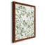 Spring Beginnings - Peinture sur toile encadrée-452026946-452026967