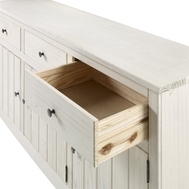 Aharshi 65.91'' Sideboard