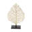 Luxanna Landscape & Nature Figurines & Sculptures-1084083992