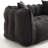  Bean Bag Sofa Large Bean Bag Chair Tufted Loveseat-544607401