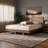 Berendiena Platform Bed-2120488704