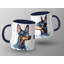 Ceramic Coffee Mug-1337726633