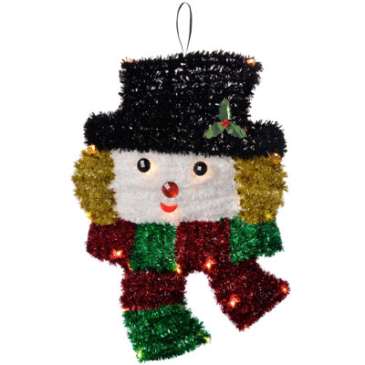 Christmas Decorative Accent