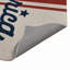 Paillasson America-1593951493-1593951494