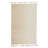 Tedeschi Wool Indoor Rug-834137672