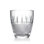 Waterford Mastercraft Irish Lace Champagne Cooler 3L 101oz