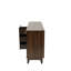 150cm Sideboard