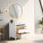 30 Single Bathroom Vanity with Top-93853435-116179284