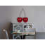 Food & Beverage Figurines & Sculptures-177176576-177176577