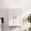 Maynes Floating Shelf-2004016569