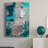 " Impasto III "-585847954