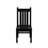 Laguna 6 - Person Patio Dining Set with Rectangular Table-84058183