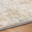Tapis à poil long de qualité supérieure lavable à la machine ADS70-171854889-171854883