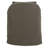 Noel Slipcovered Swivel Chair-1536790602