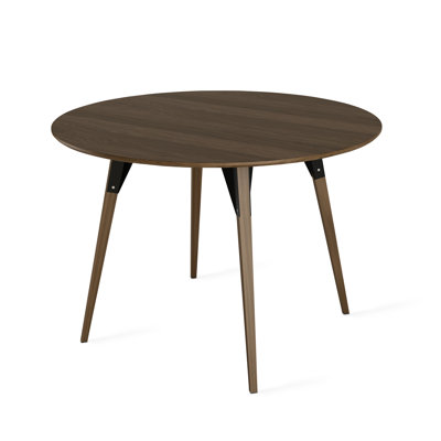 Table de salle à manger Clarke