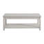 Ensemble de tables basses 3 pièces Mcsherrystown