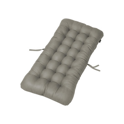 Coussins de siège à usage domestique, coussins de sol capitonnés en velours côtelé pour le salon Tatami, 27 pouces
