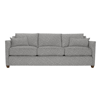 Newlin 84.5" Sofa